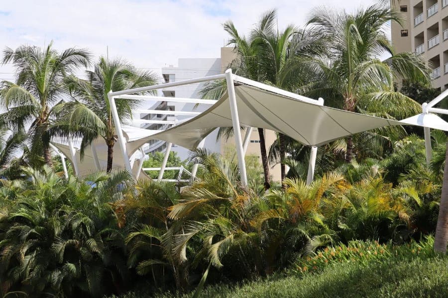 Grand Mayan
